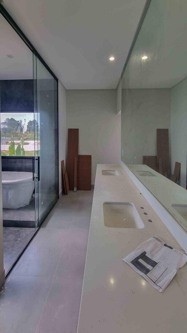 Casa no Fazenda Vila Real de Itu, em Itu disponível para à venda | Grupo Kaion: 