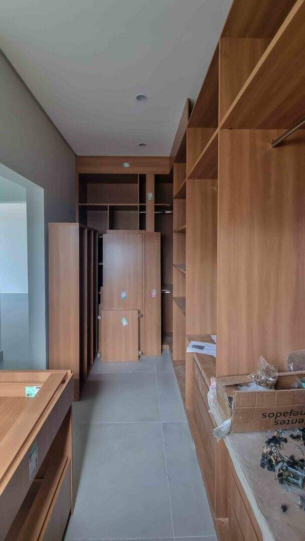 Casa no Fazenda Vila Real de Itu, em Itu disponível para à venda | Grupo Kaion: 