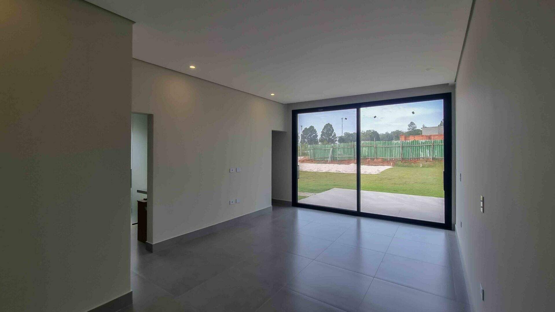 Casa no Fazenda Vila Real de Itu, em Itu disponível para à venda | Grupo Kaion: 