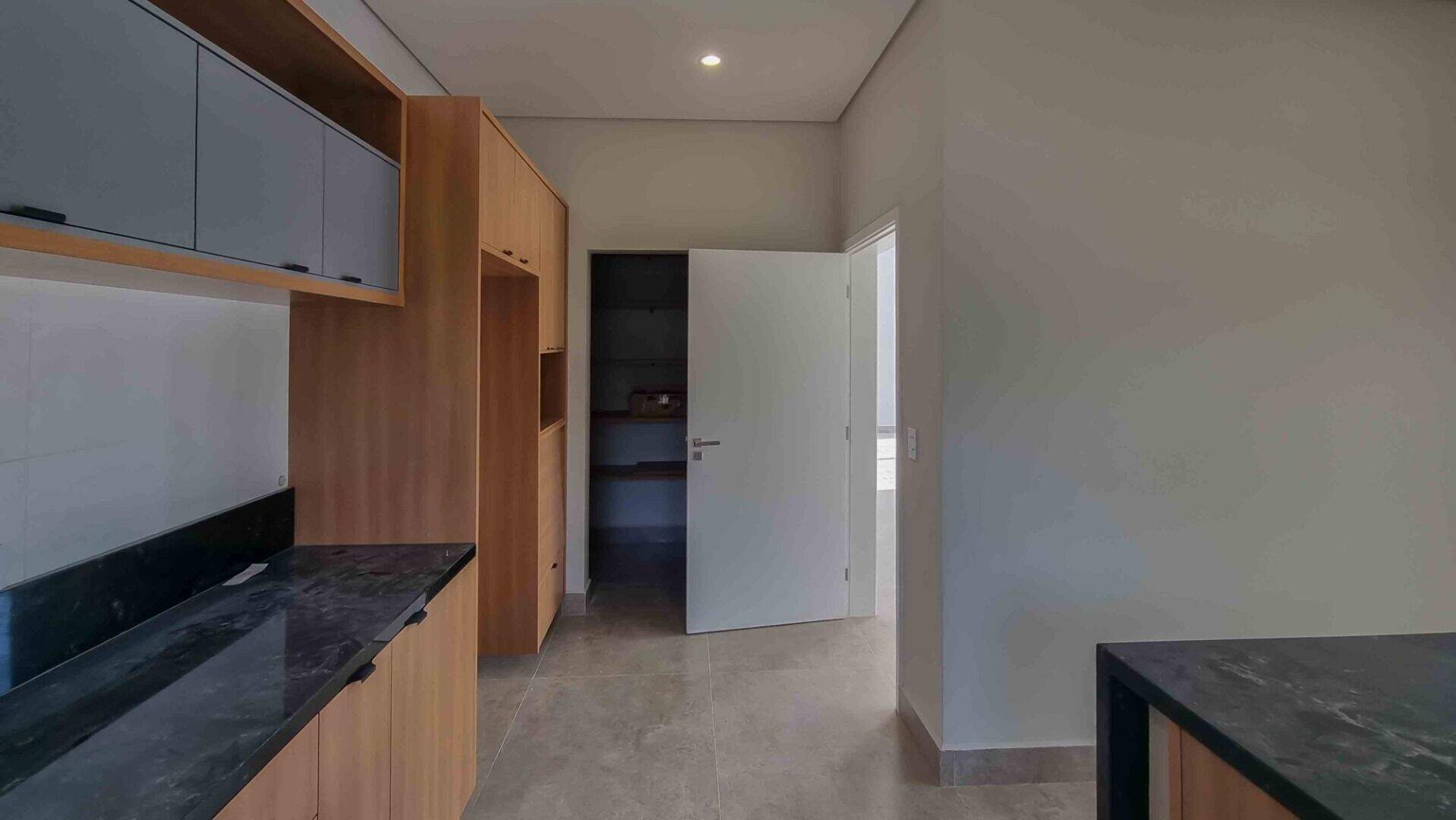 Casa no Fazenda Vila Real de Itu, em Itu disponível para à venda | Grupo Kaion: 