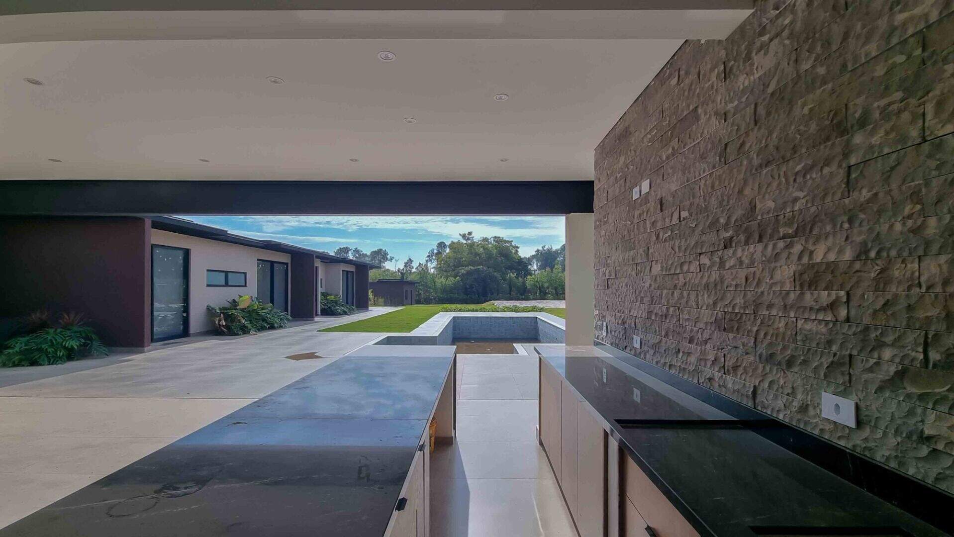 Casa no Fazenda Vila Real de Itu, em Itu disponível para à venda | Grupo Kaion: 