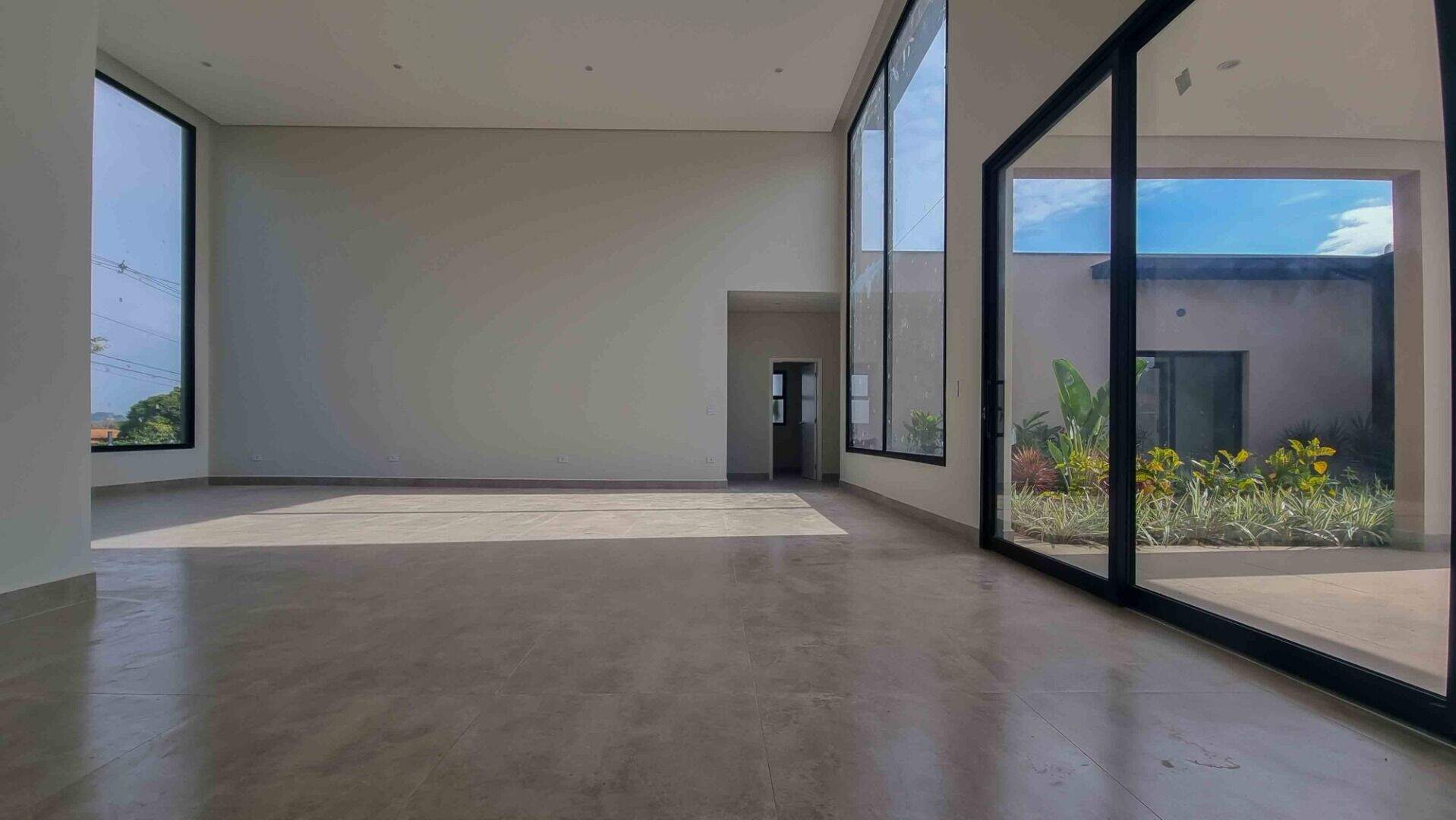 Casa no Fazenda Vila Real de Itu, em Itu disponível para à venda | Grupo Kaion: 