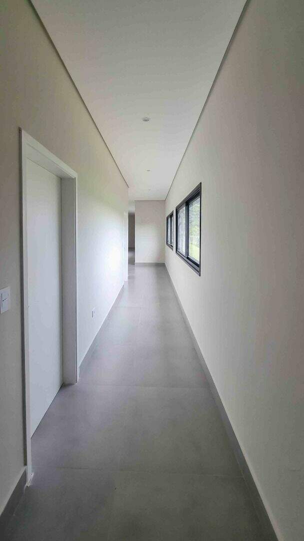 Casa no Fazenda Vila Real de Itu, em Itu disponível para à venda | Grupo Kaion: 