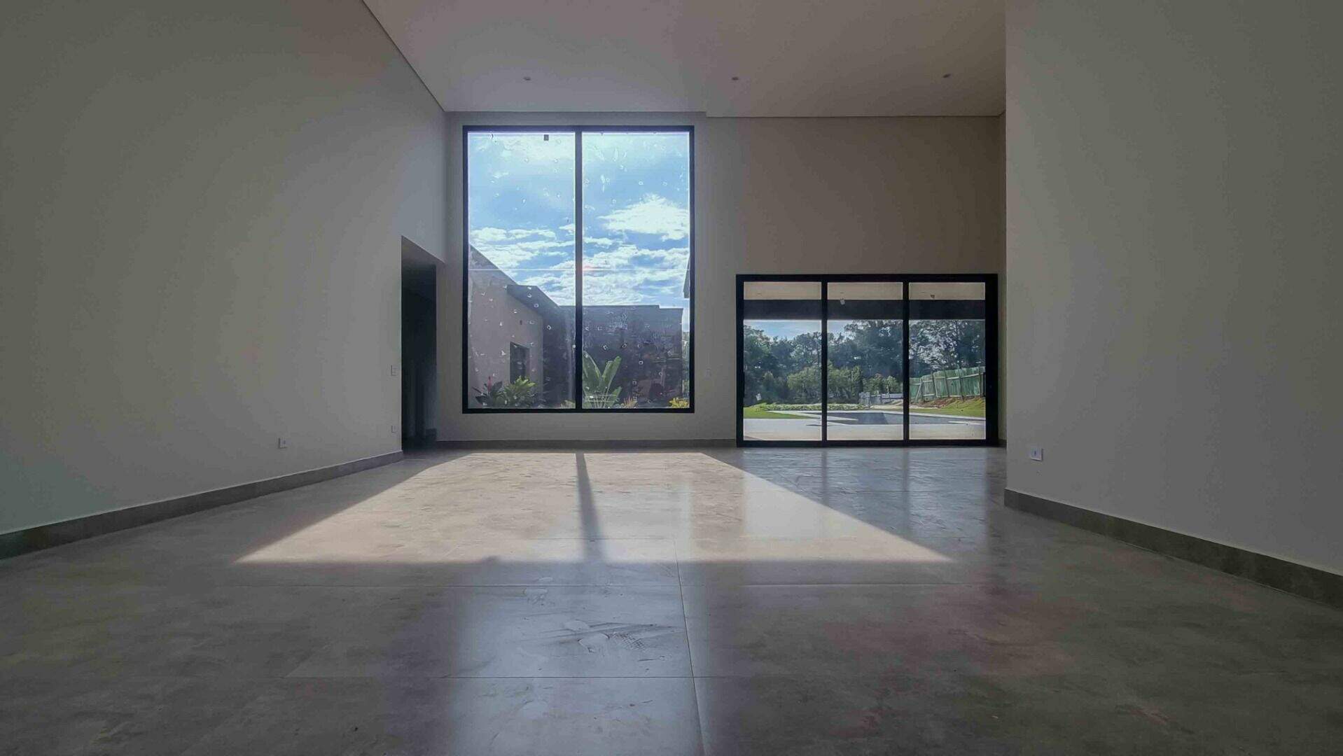 Casa no Fazenda Vila Real de Itu, em Itu disponível para à venda | Grupo Kaion: 