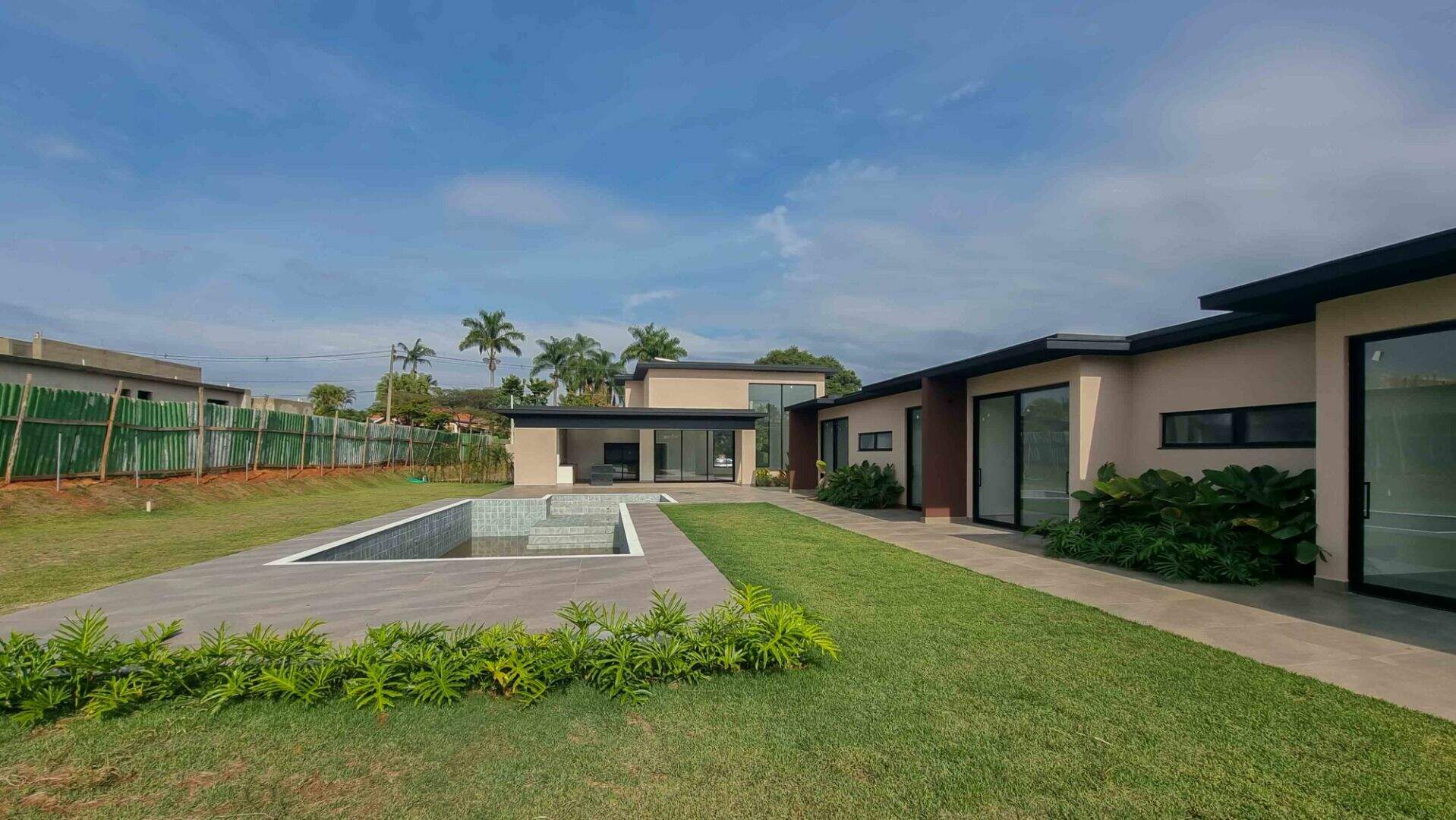 Casa no Fazenda Vila Real de Itu, em Itu disponível para à venda | Grupo Kaion: 