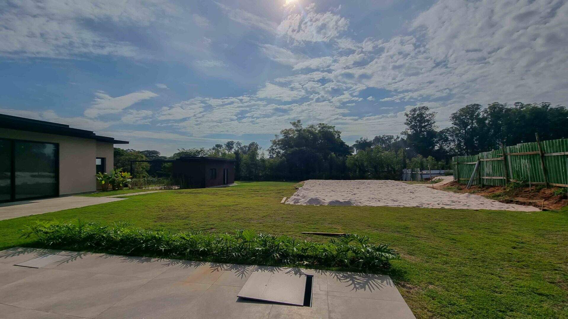 Casa no Fazenda Vila Real de Itu, em Itu disponível para à venda | Grupo Kaion: 