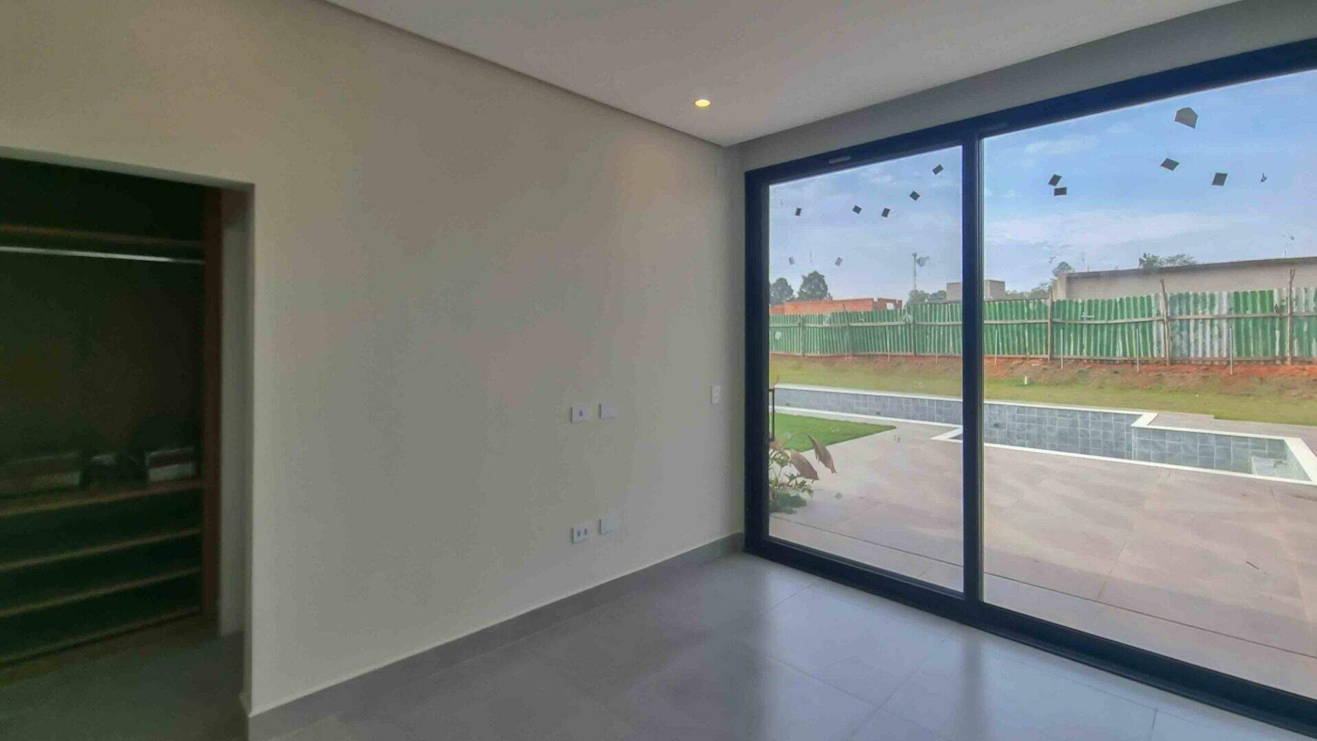 Casa no Fazenda Vila Real de Itu, em Itu disponível para à venda | Grupo Kaion: 