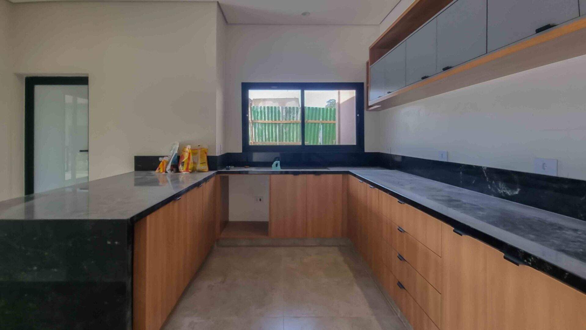 Casa no Fazenda Vila Real de Itu, em Itu disponível para à venda | Grupo Kaion: 
