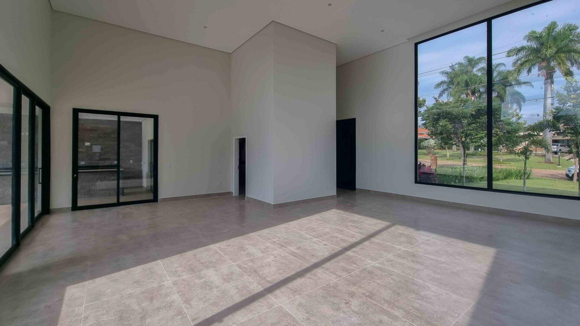 Casa no Fazenda Vila Real de Itu, em Itu disponível para à venda | Grupo Kaion: 