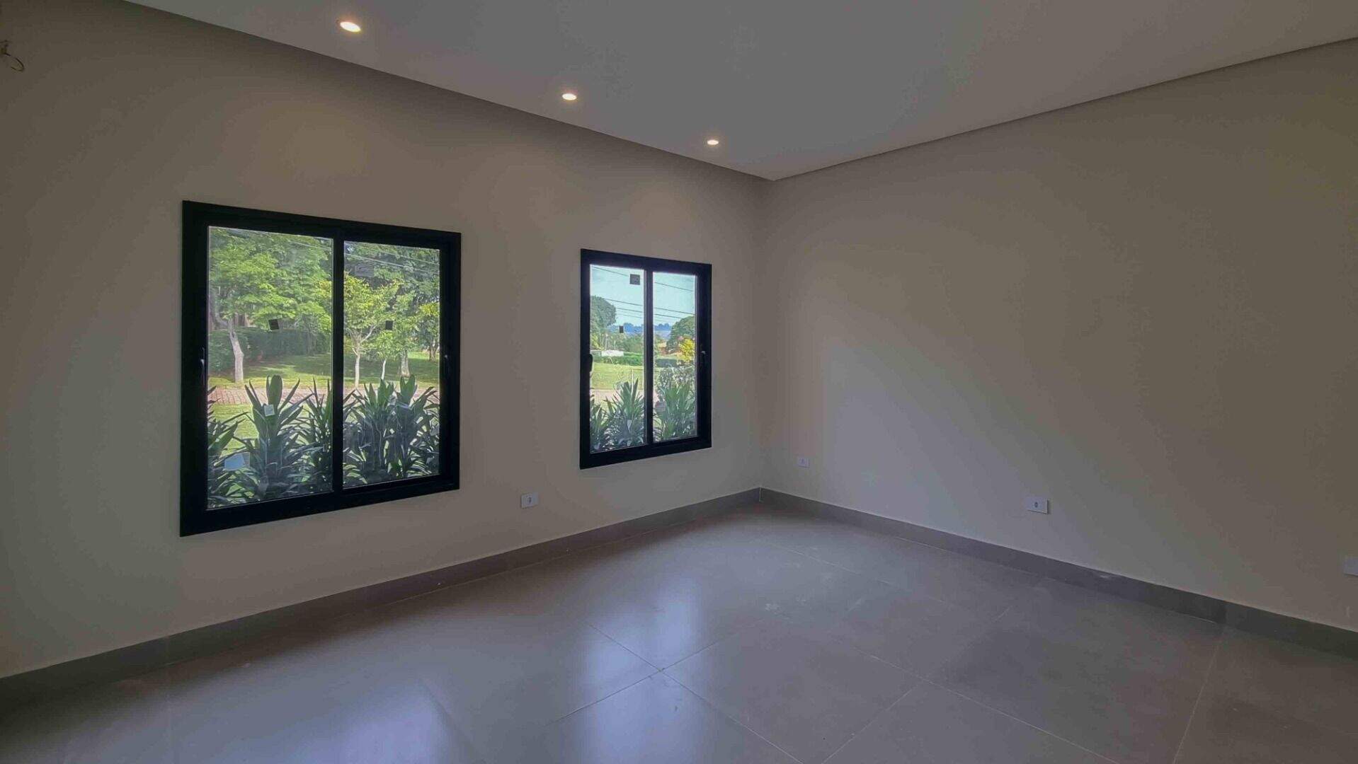 Casa no Fazenda Vila Real de Itu, em Itu disponível para à venda | Grupo Kaion: 