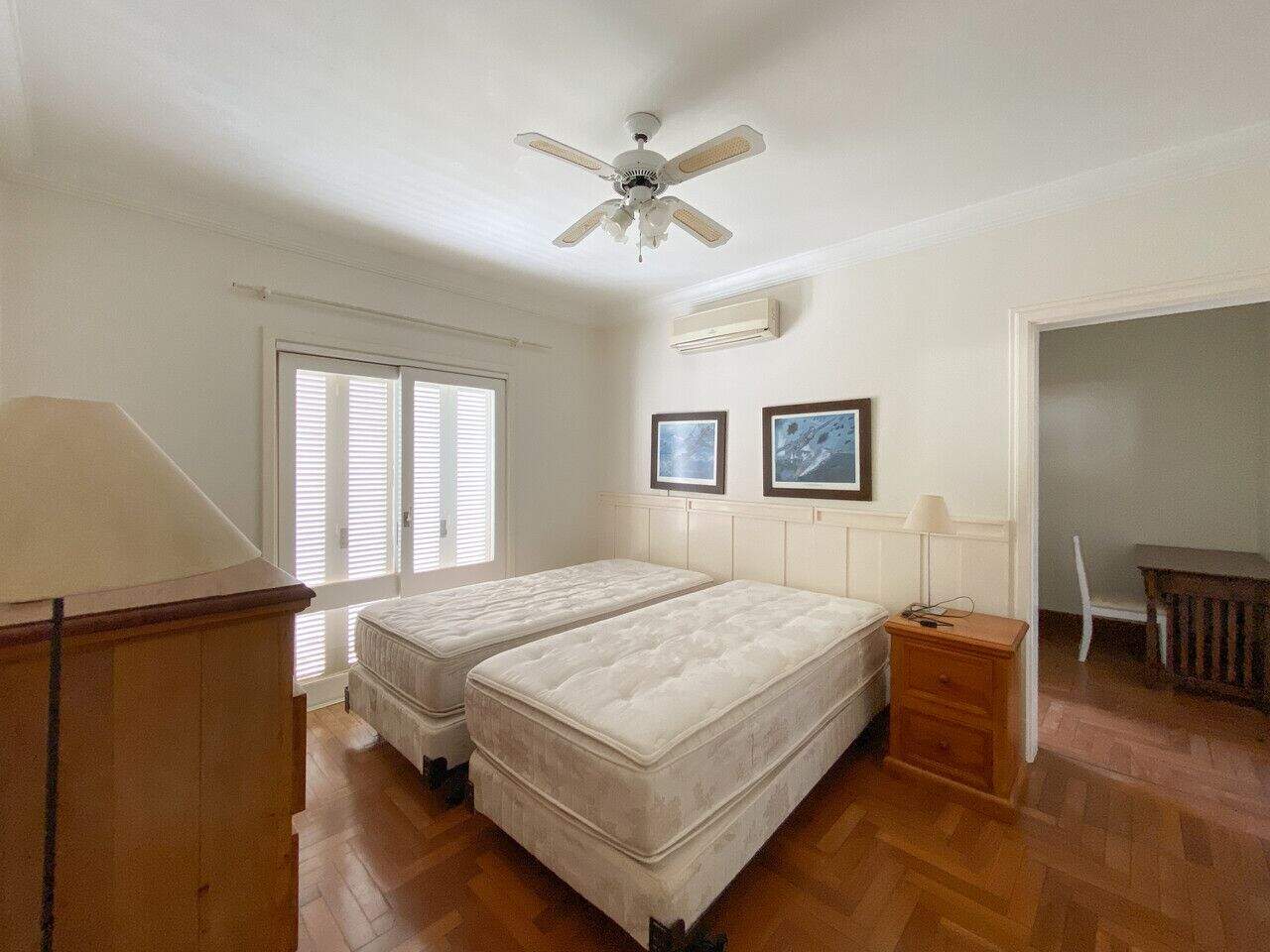 Casa no Fazenda Vila Real de Itu, em Itu disponível para à venda | Grupo Kaion: 