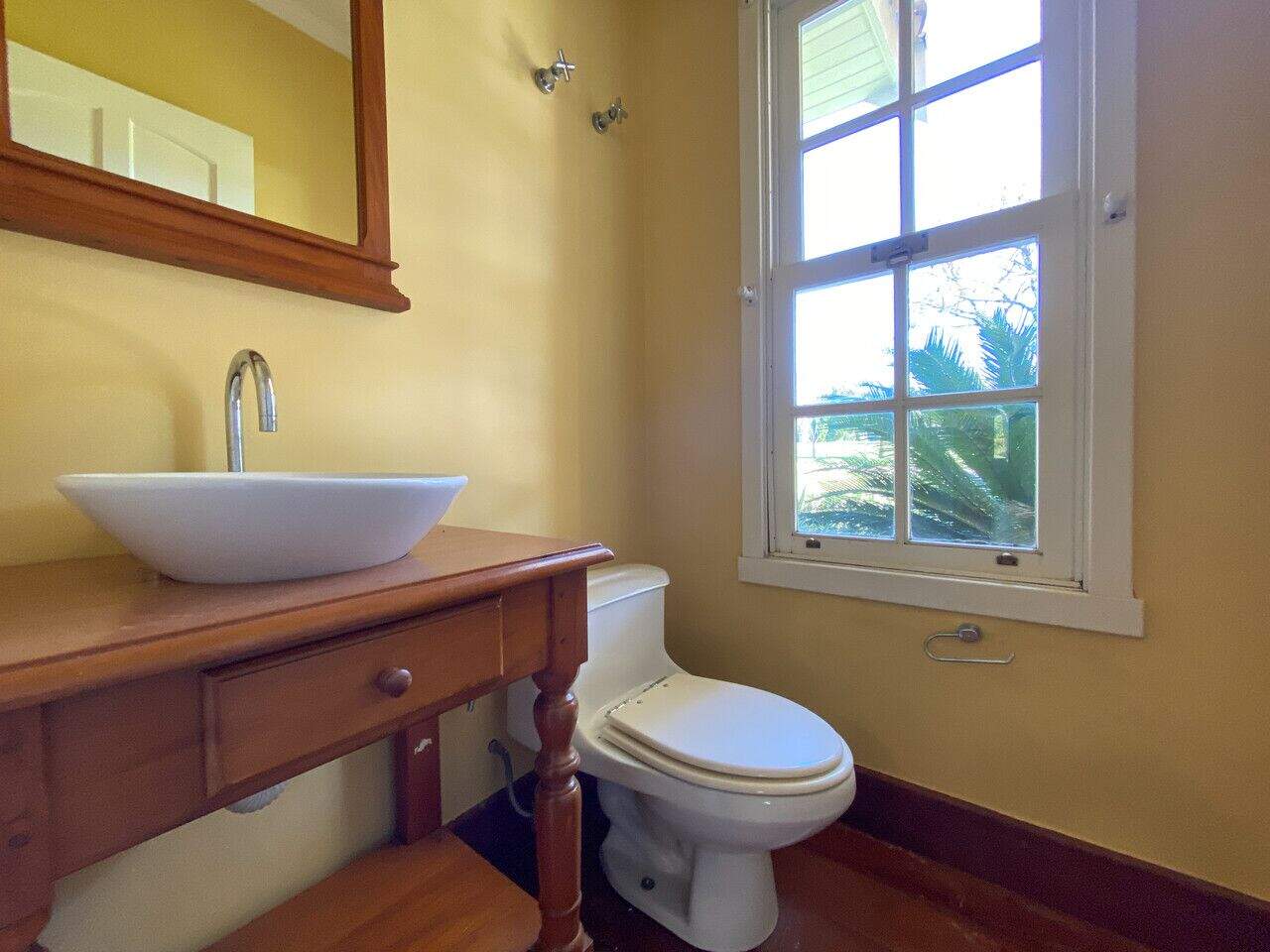Casa no Fazenda Vila Real de Itu, em Itu disponível para à venda | Grupo Kaion: 