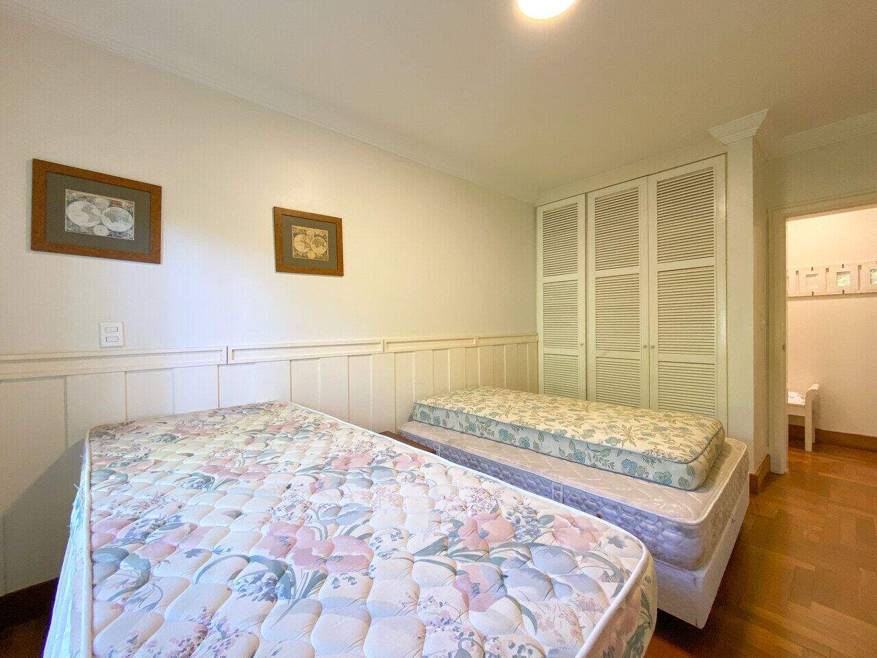 Casa no Fazenda Vila Real de Itu, em Itu disponível para à venda | Grupo Kaion: 