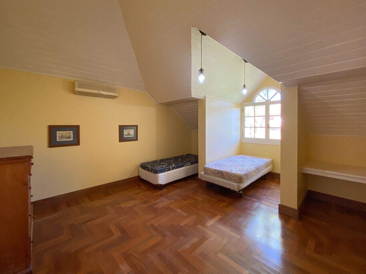 Casa no Fazenda Vila Real de Itu, em Itu disponível para à venda | Grupo Kaion: 