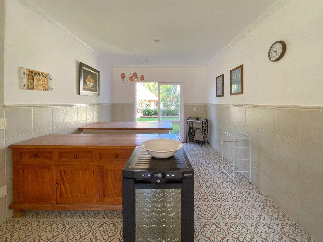 Casa no Fazenda Vila Real de Itu, em Itu disponível para à venda | Grupo Kaion: 