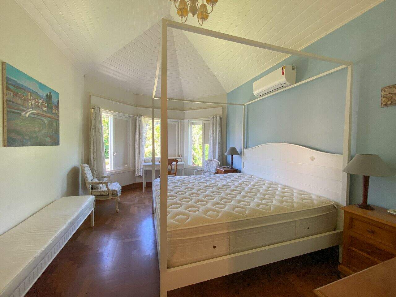 Casa no Fazenda Vila Real de Itu, em Itu disponível para à venda | Grupo Kaion: 