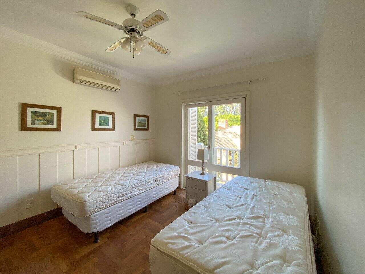 Casa no Fazenda Vila Real de Itu, em Itu disponível para à venda | Grupo Kaion: 