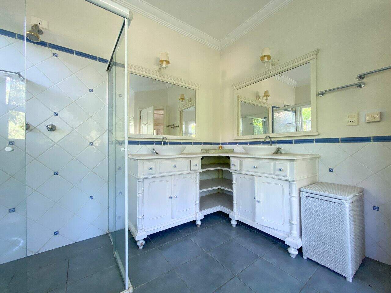 Casa no Fazenda Vila Real de Itu, em Itu disponível para à venda | Grupo Kaion: 