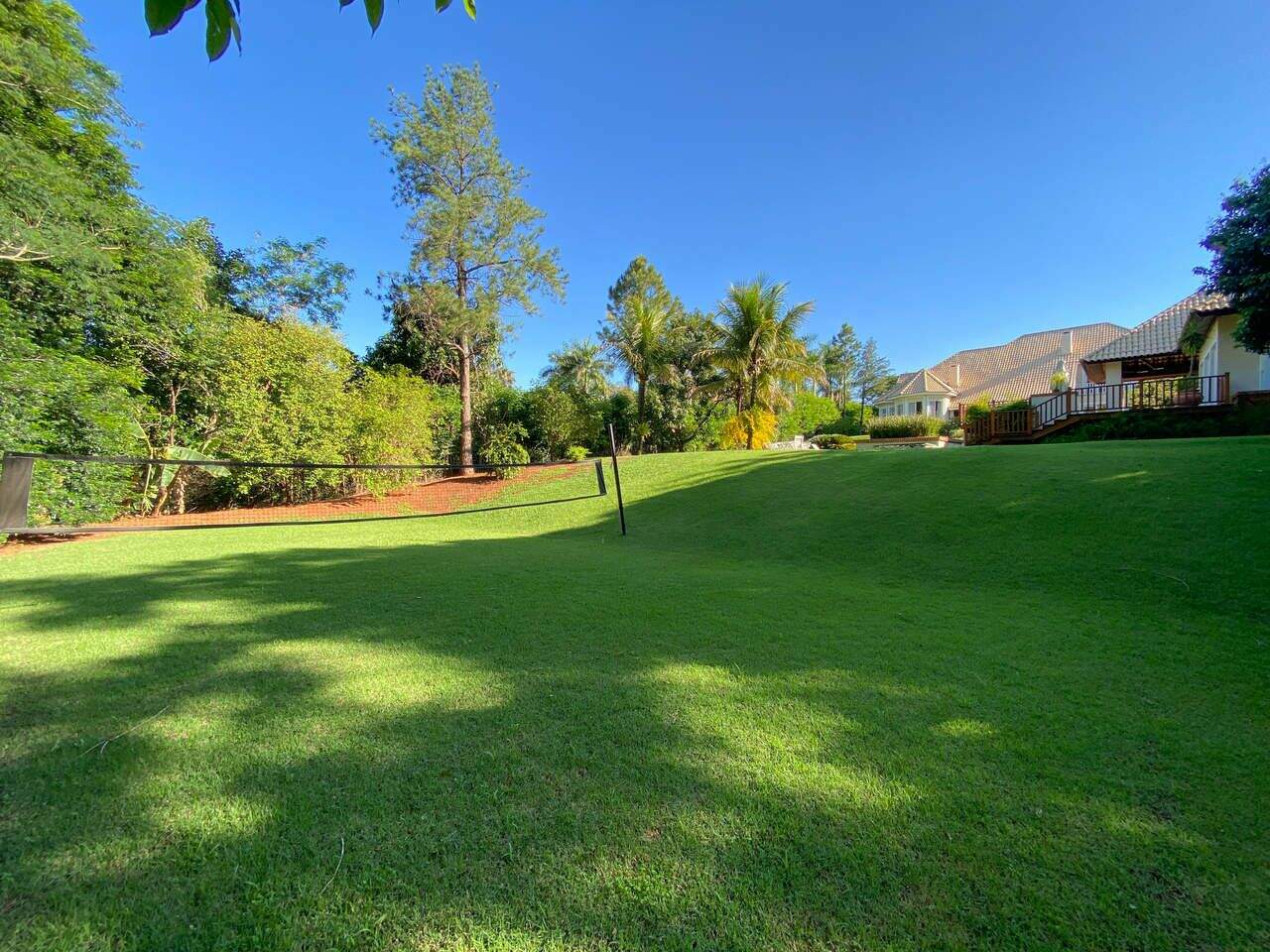 Casa no Fazenda Vila Real de Itu, em Itu disponível para à venda | Grupo Kaion: 