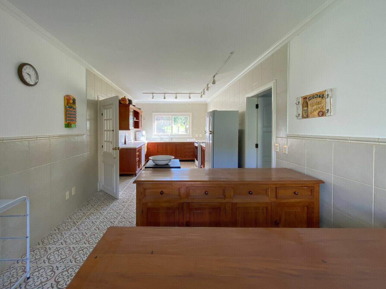 Casa no Fazenda Vila Real de Itu, em Itu disponível para à venda | Grupo Kaion: 