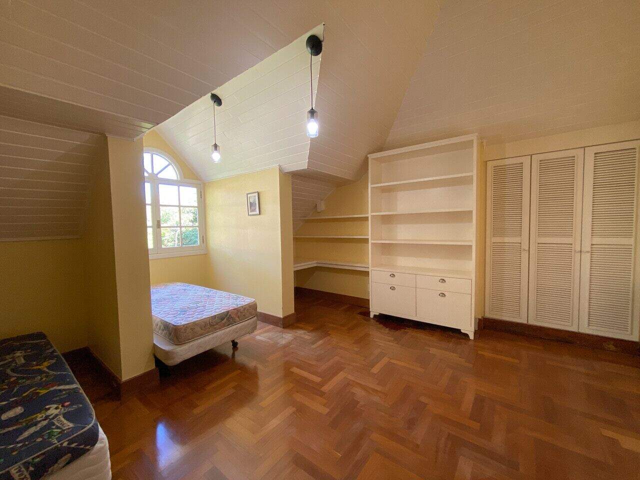 Casa no Fazenda Vila Real de Itu, em Itu disponível para à venda | Grupo Kaion: 