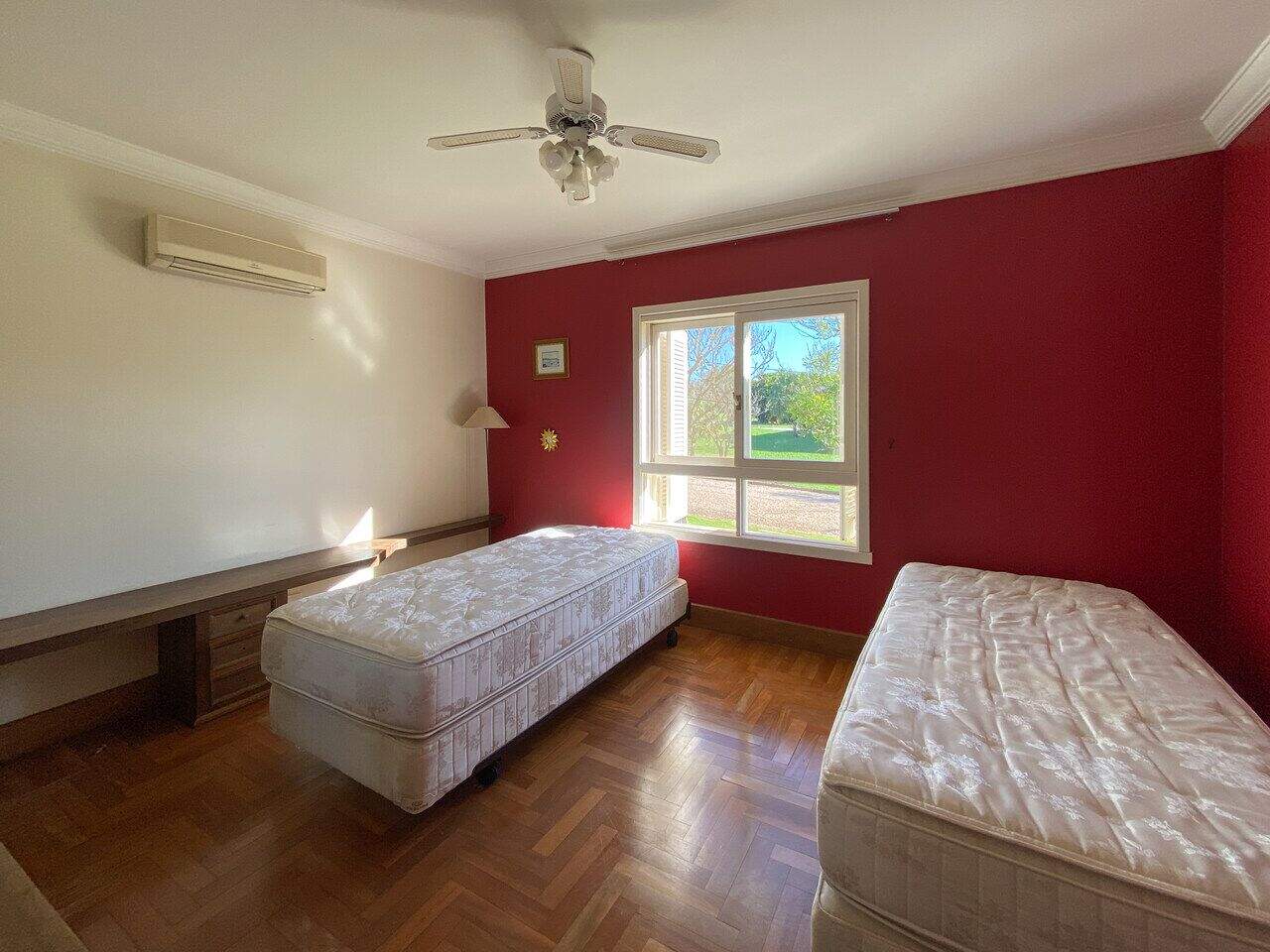 Casa no Fazenda Vila Real de Itu, em Itu disponível para à venda | Grupo Kaion: 