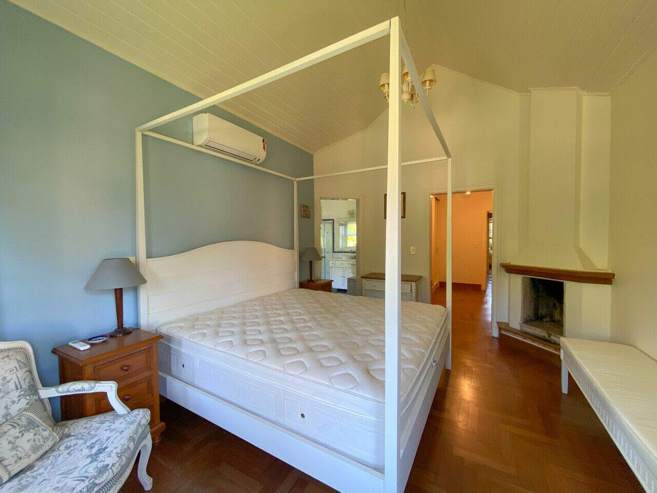 Casa no Fazenda Vila Real de Itu, em Itu disponível para à venda | Grupo Kaion: 