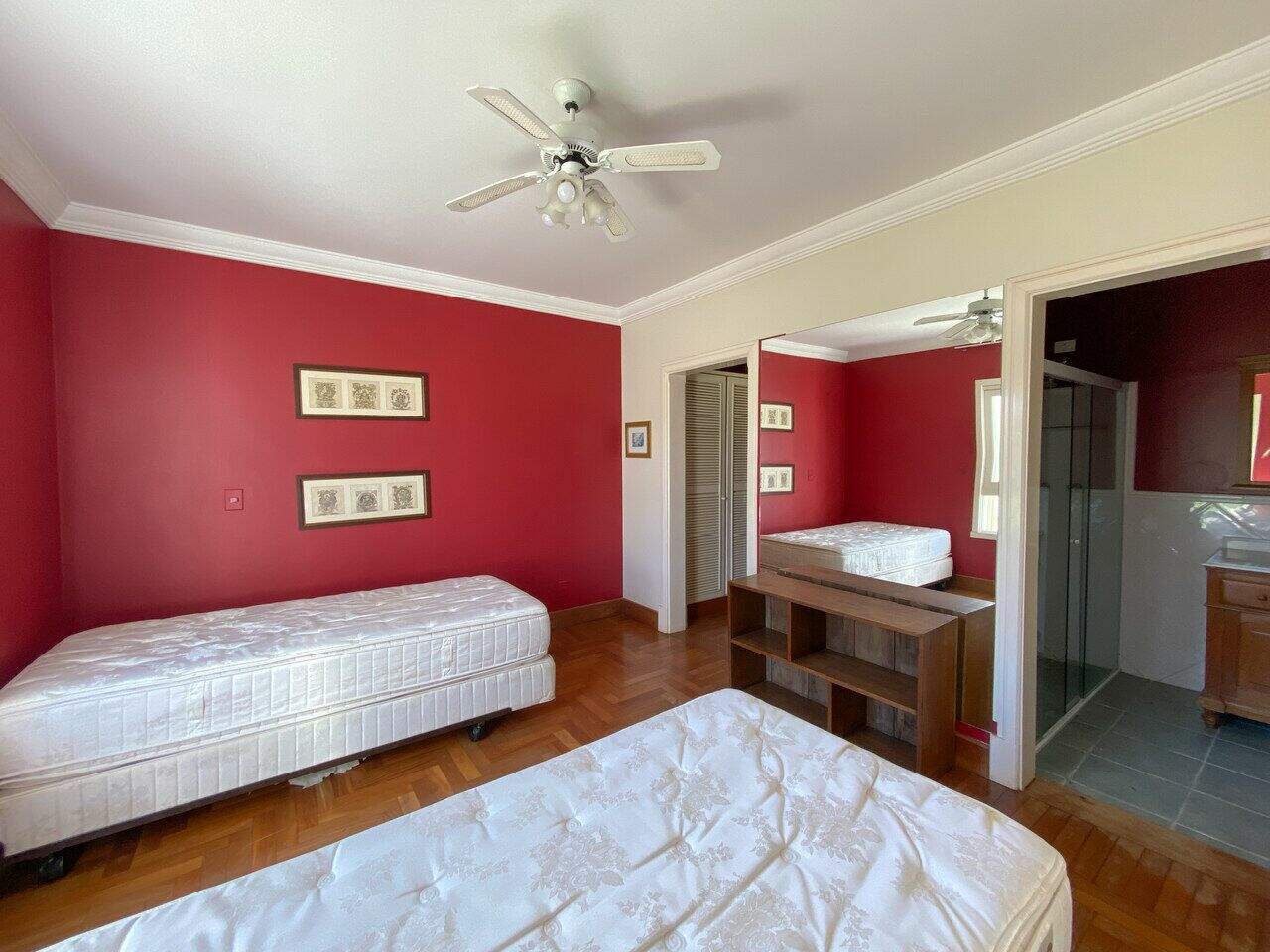 Casa no Fazenda Vila Real de Itu, em Itu disponível para à venda | Grupo Kaion: 