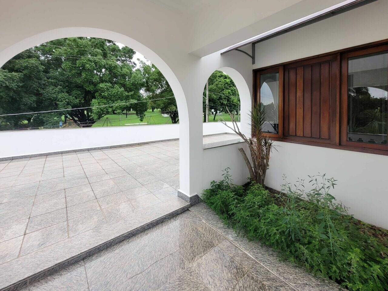 Casa no Condomínio Piccolo Paese, em Salto disponível para à venda | Grupo Kaion: 