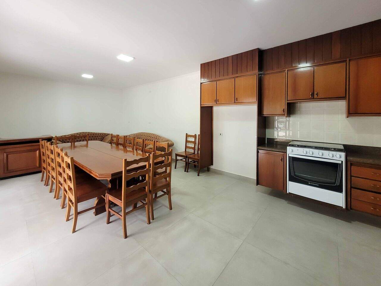 Casa no Condomínio Piccolo Paese, em Salto disponível para à venda | Grupo Kaion: 