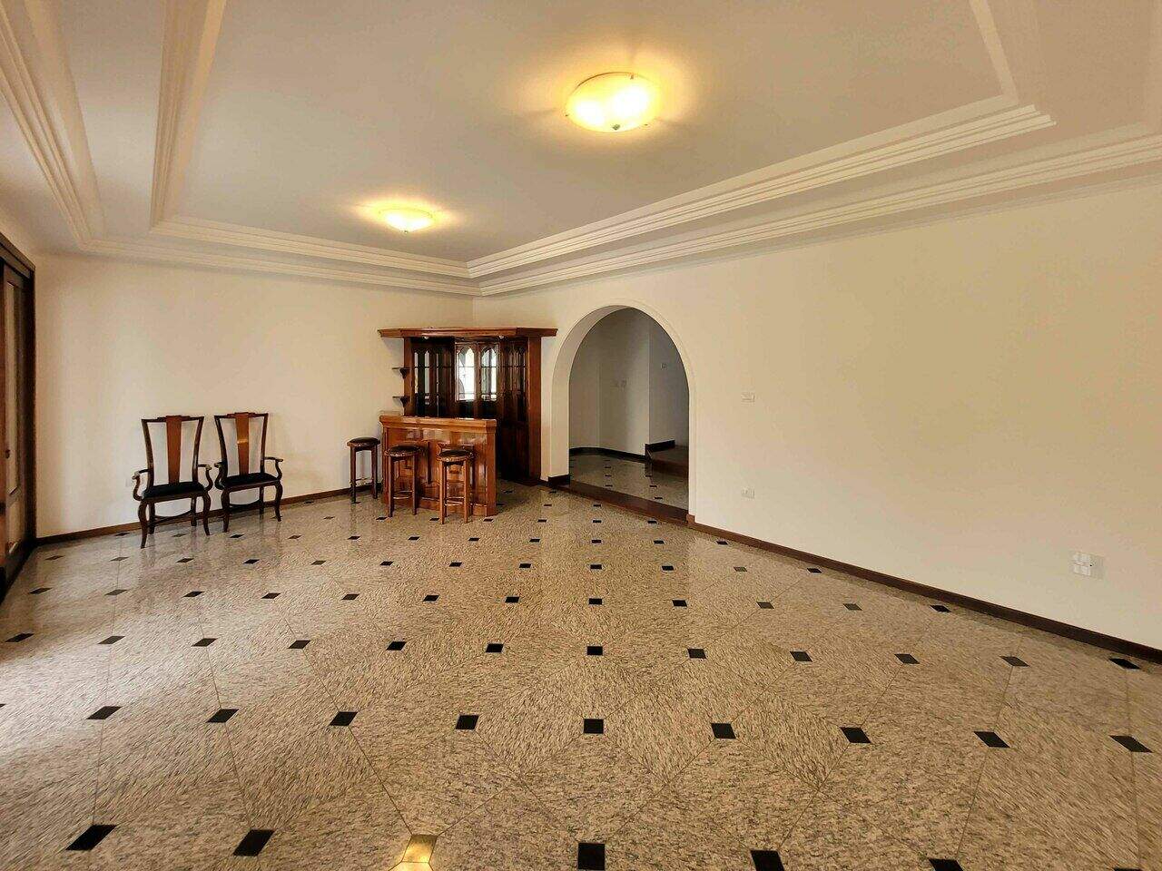 Casa no Condomínio Piccolo Paese, em Salto disponível para à venda | Grupo Kaion: 