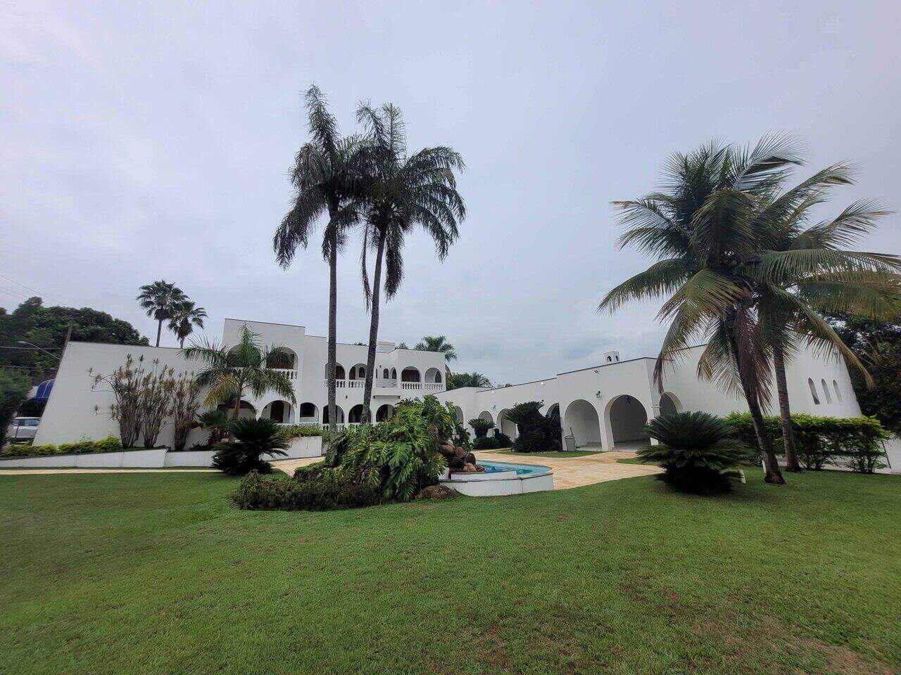 Casa no Condomínio Piccolo Paese, em Salto disponível para à venda | Grupo Kaion: 