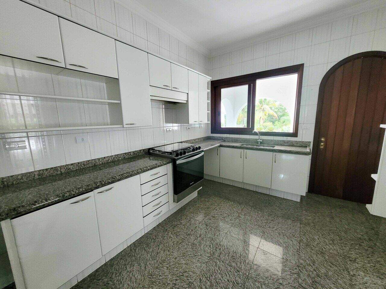 Casa no Condomínio Piccolo Paese, em Salto disponível para à venda | Grupo Kaion: 