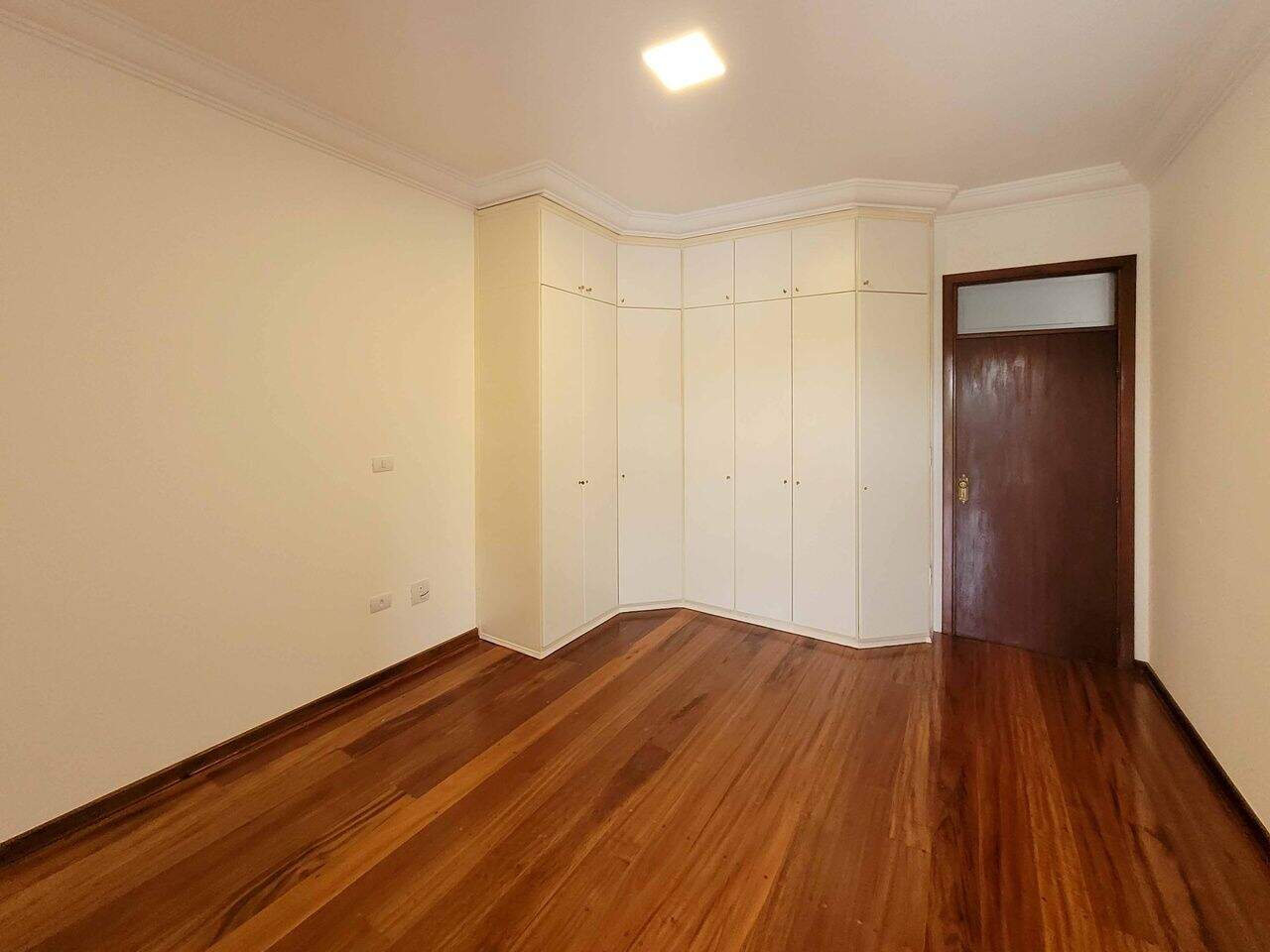 Casa no Condomínio Piccolo Paese, em Salto disponível para à venda | Grupo Kaion: 