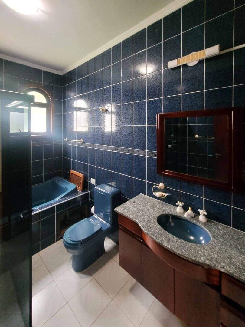 Casa no Condomínio Piccolo Paese, em Salto disponível para à venda | Grupo Kaion: 