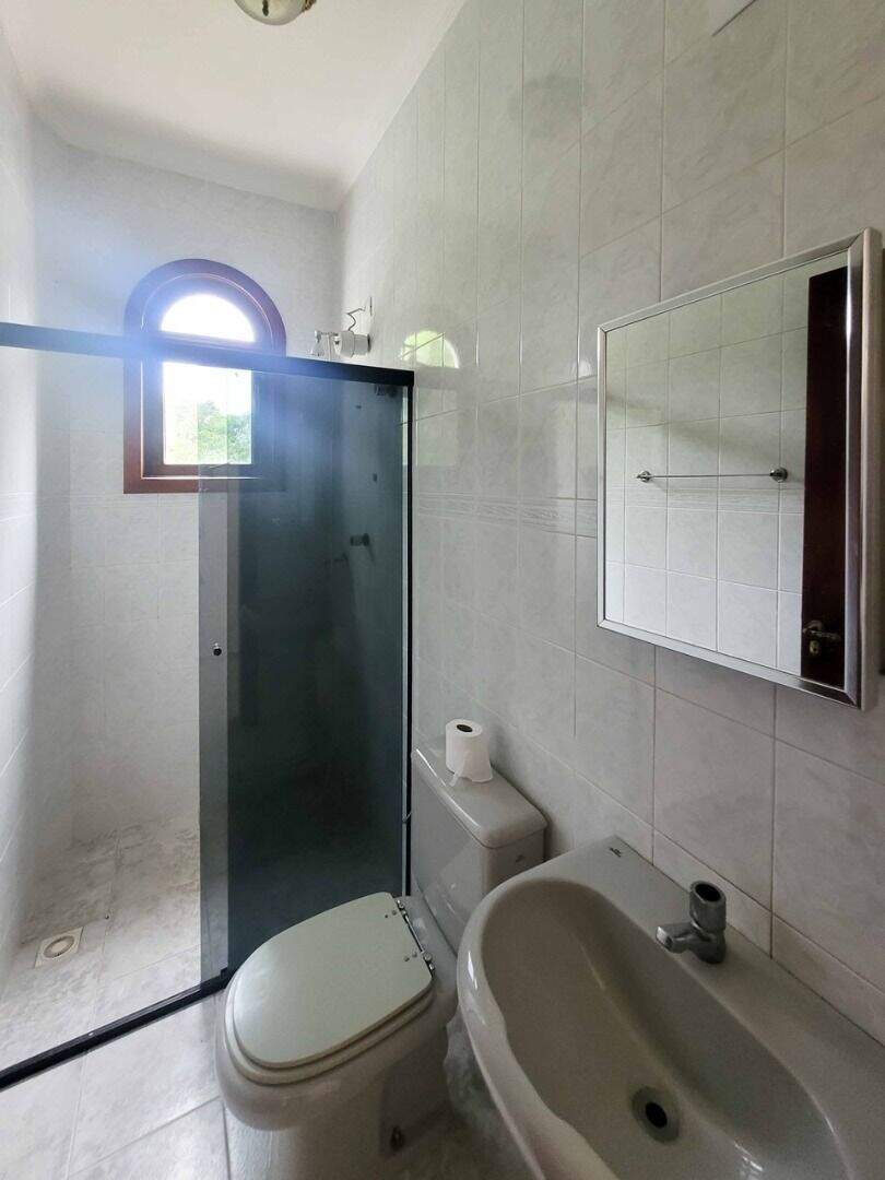 Casa no Condomínio Piccolo Paese, em Salto disponível para à venda | Grupo Kaion: 