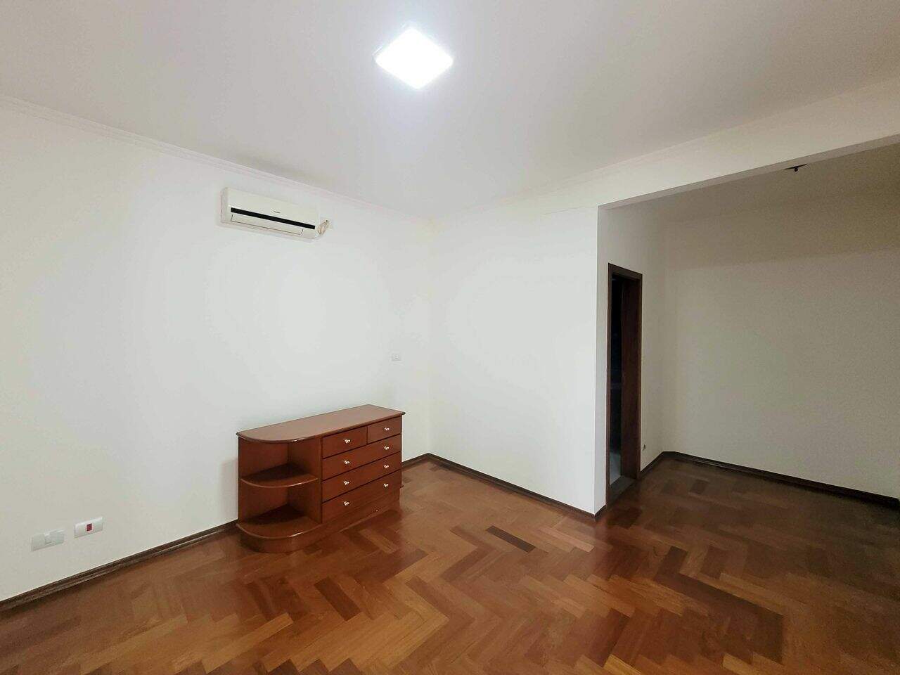 Casa no Condomínio Piccolo Paese, em Salto disponível para à venda | Grupo Kaion: 