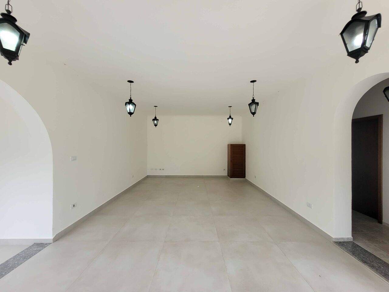 Casa no Condomínio Piccolo Paese, em Salto disponível para à venda | Grupo Kaion: 
