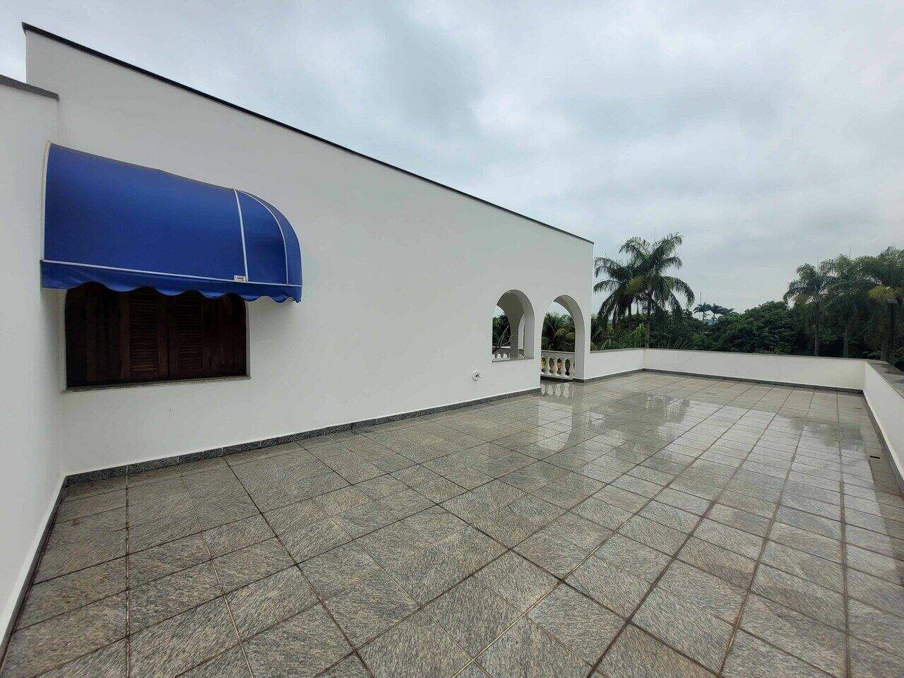 Casa no Condomínio Piccolo Paese, em Salto disponível para à venda | Grupo Kaion: 