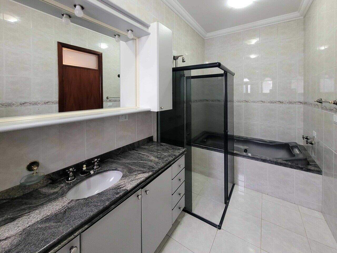 Casa no Condomínio Piccolo Paese, em Salto disponível para à venda | Grupo Kaion: 