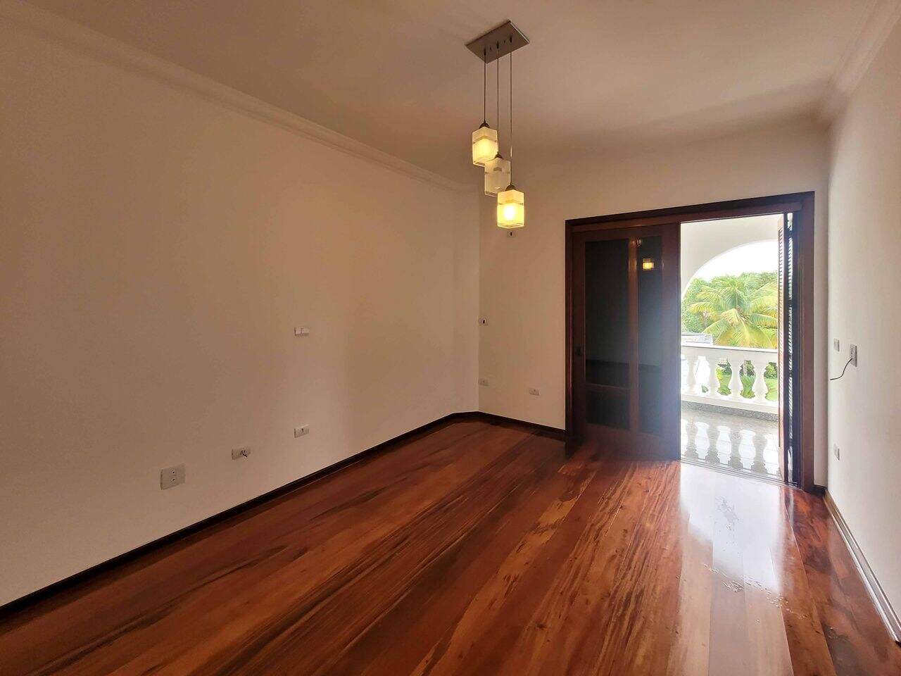 Casa no Condomínio Piccolo Paese, em Salto disponível para à venda | Grupo Kaion: 