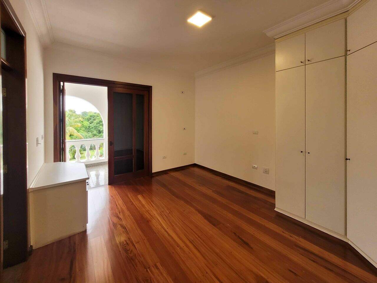 Casa no Condomínio Piccolo Paese, em Salto disponível para à venda | Grupo Kaion: 