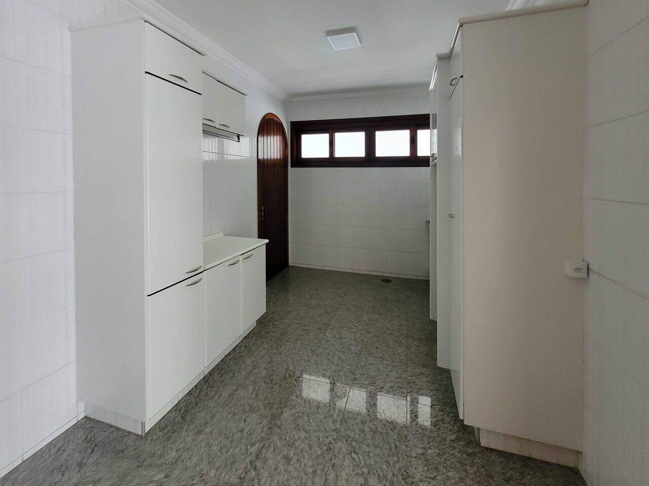 Casa no Condomínio Piccolo Paese, em Salto disponível para à venda | Grupo Kaion: 