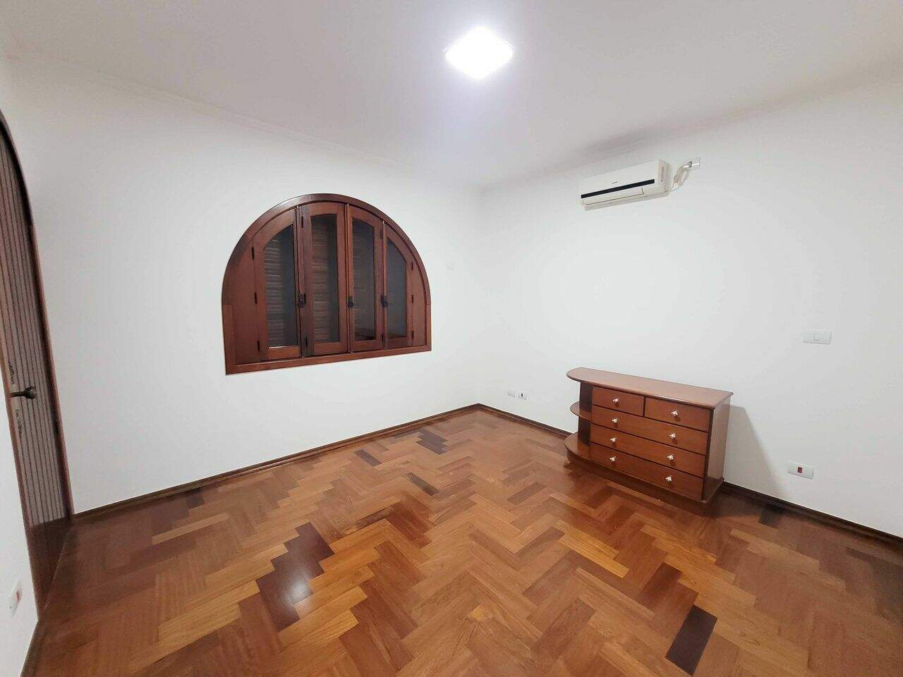 Casa no Condomínio Piccolo Paese, em Salto disponível para à venda | Grupo Kaion: 