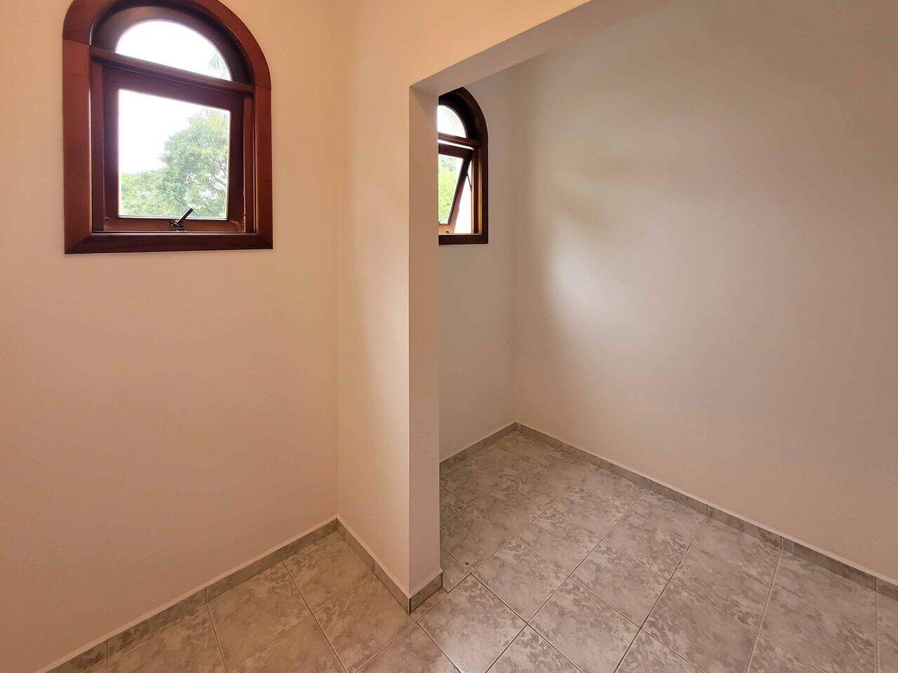 Casa no Condomínio Piccolo Paese, em Salto disponível para à venda | Grupo Kaion: 