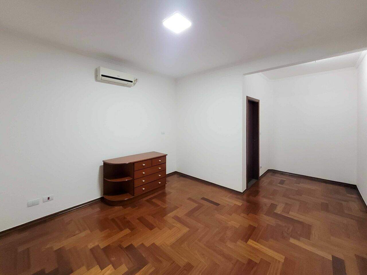 Casa no Condomínio Piccolo Paese, em Salto disponível para à venda | Grupo Kaion: 