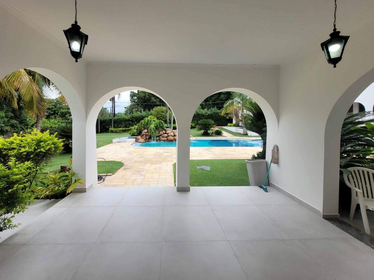 Casa no Condomínio Piccolo Paese, em Salto disponível para à venda | Grupo Kaion: 