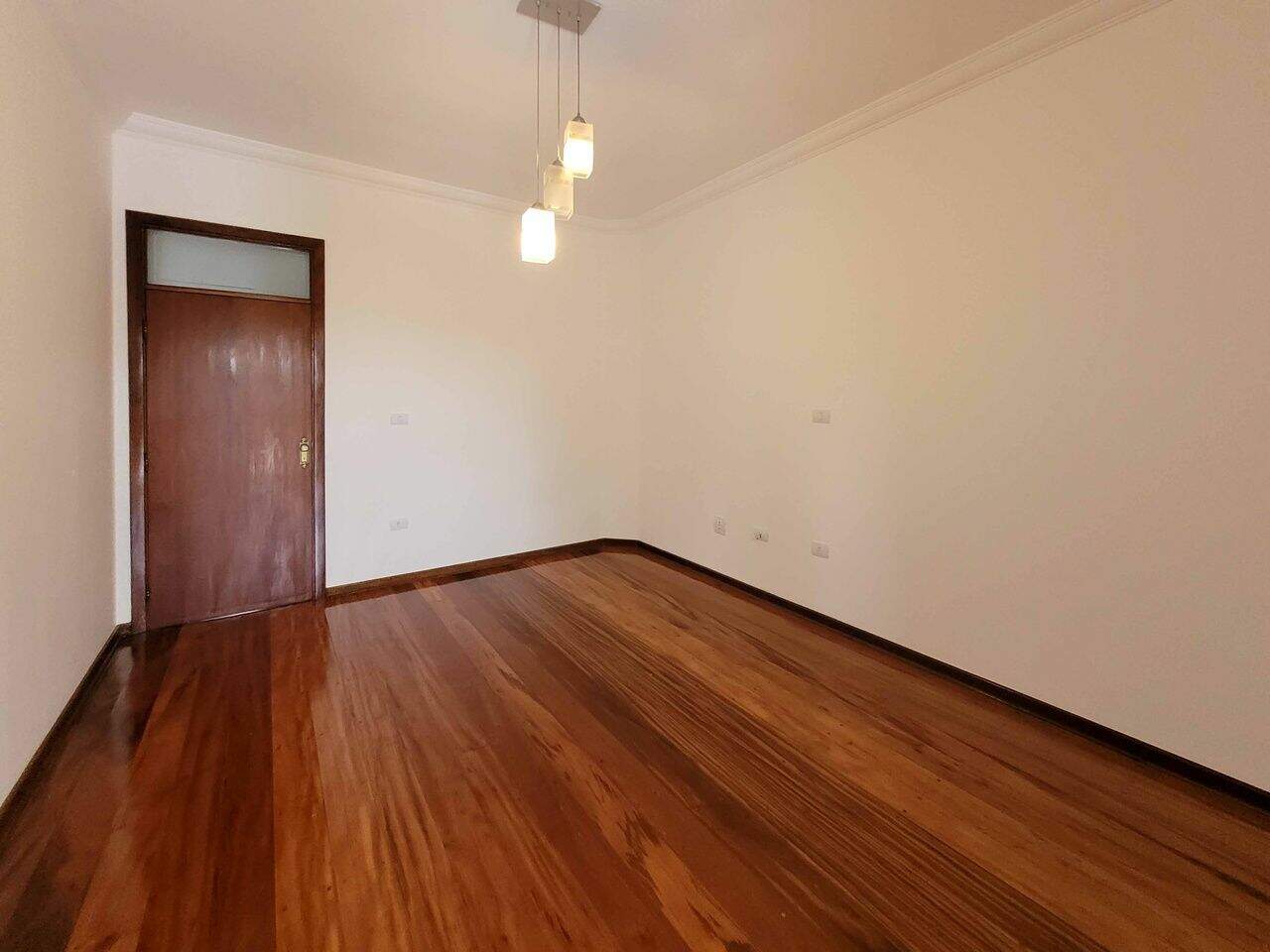 Casa no Condomínio Piccolo Paese, em Salto disponível para à venda | Grupo Kaion: 