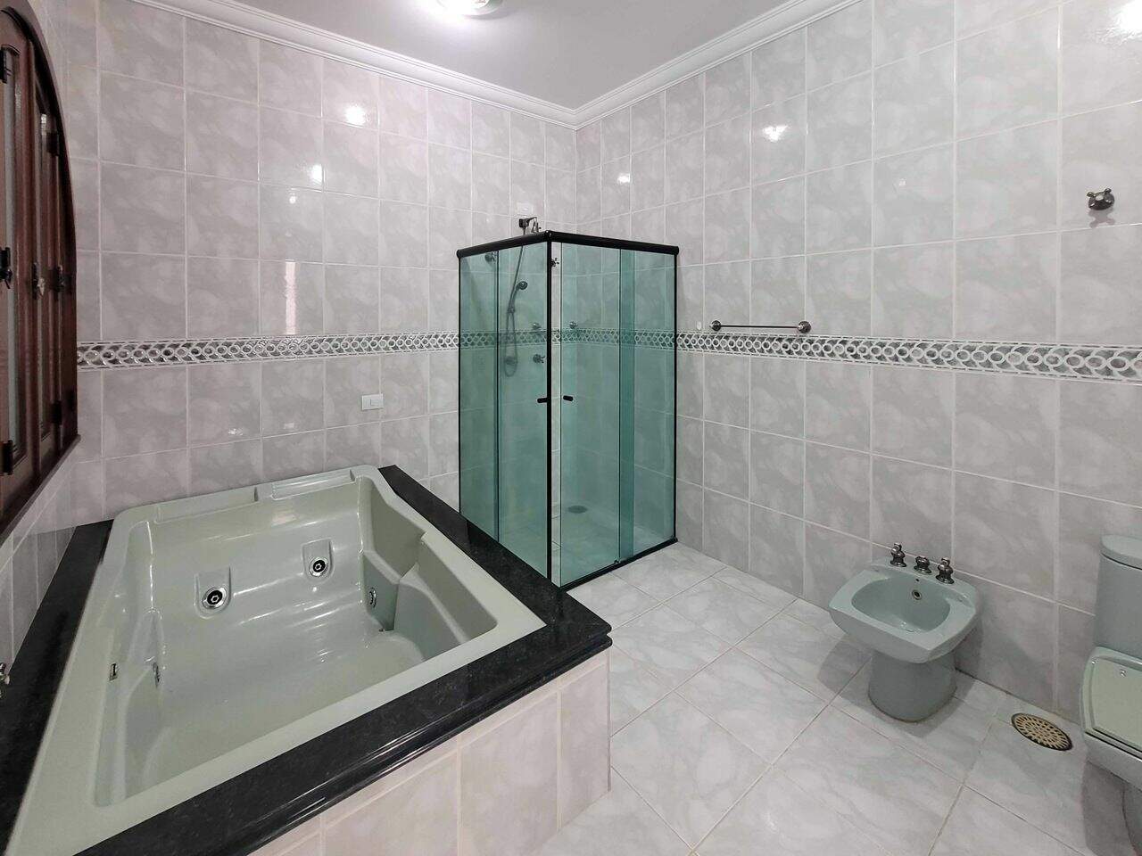 Casa no Condomínio Piccolo Paese, em Salto disponível para à venda | Grupo Kaion: 