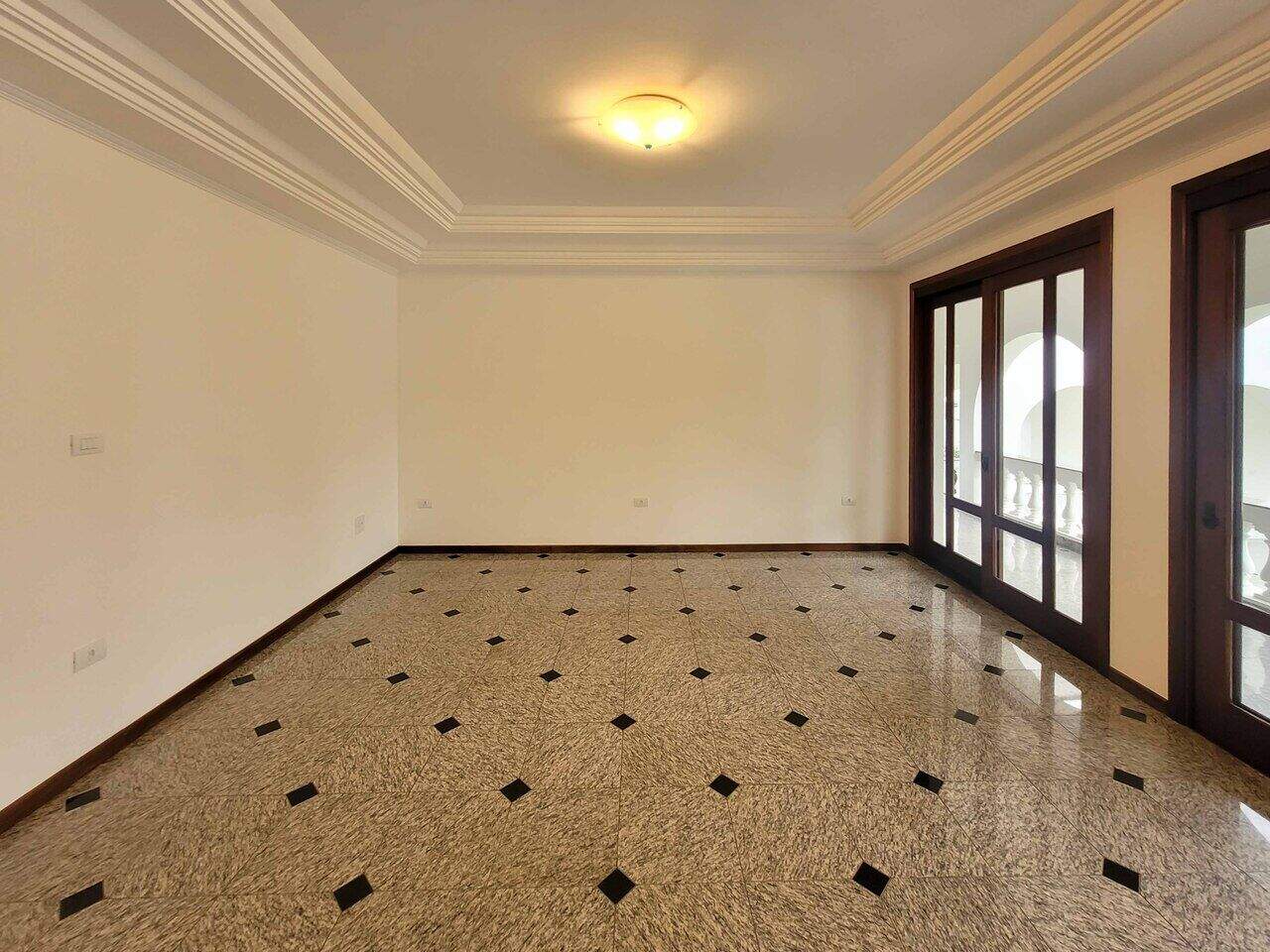Casa no Condomínio Piccolo Paese, em Salto disponível para à venda | Grupo Kaion: 